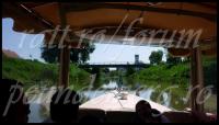 Imagine atasata: Bega-Blvd-BBT-Mai-2012-13.jpg
